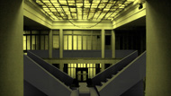 Manifesta 8 :: nOFFICE 