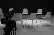 Manifesta 8 :: David Rych