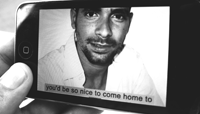 Mahmoud Khaled
