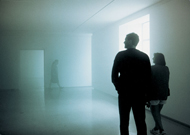 Manifesta 8 :: Ann Veronica Janssens
