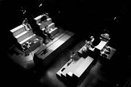 Manifesta 8 :: Ergin Cavusoglu