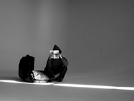 Manifesta 8 :: Red76 