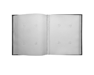 Manifesta 8 :: C�line Condorelli