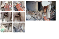 Manifesta 8 :: Ariel Reichman