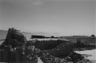 Manifesta 8 :: Laurent Grasso