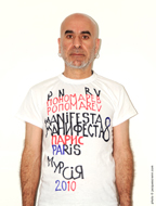 Babi Badalov